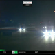 Illustration for article titled 12H of Sebring: Into the Night